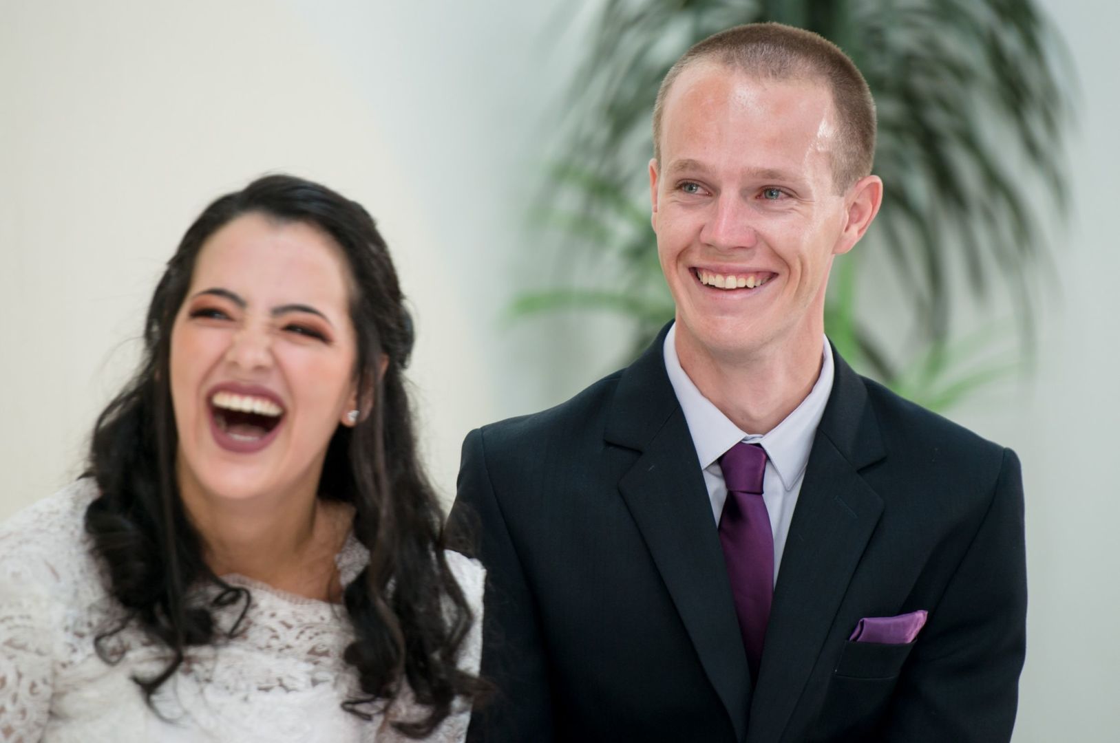 Foto Rachel e Gustavo | Casamento - Imagem 35