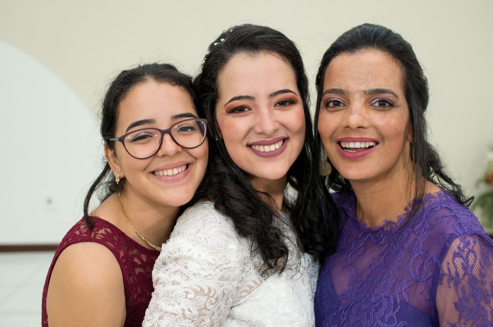 Foto Rachel e Gustavo | Casamento - Imagem 53