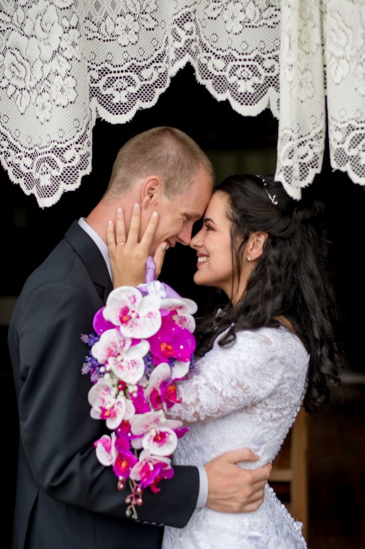 Foto Rachel e Gustavo | Casamento - Imagem 60