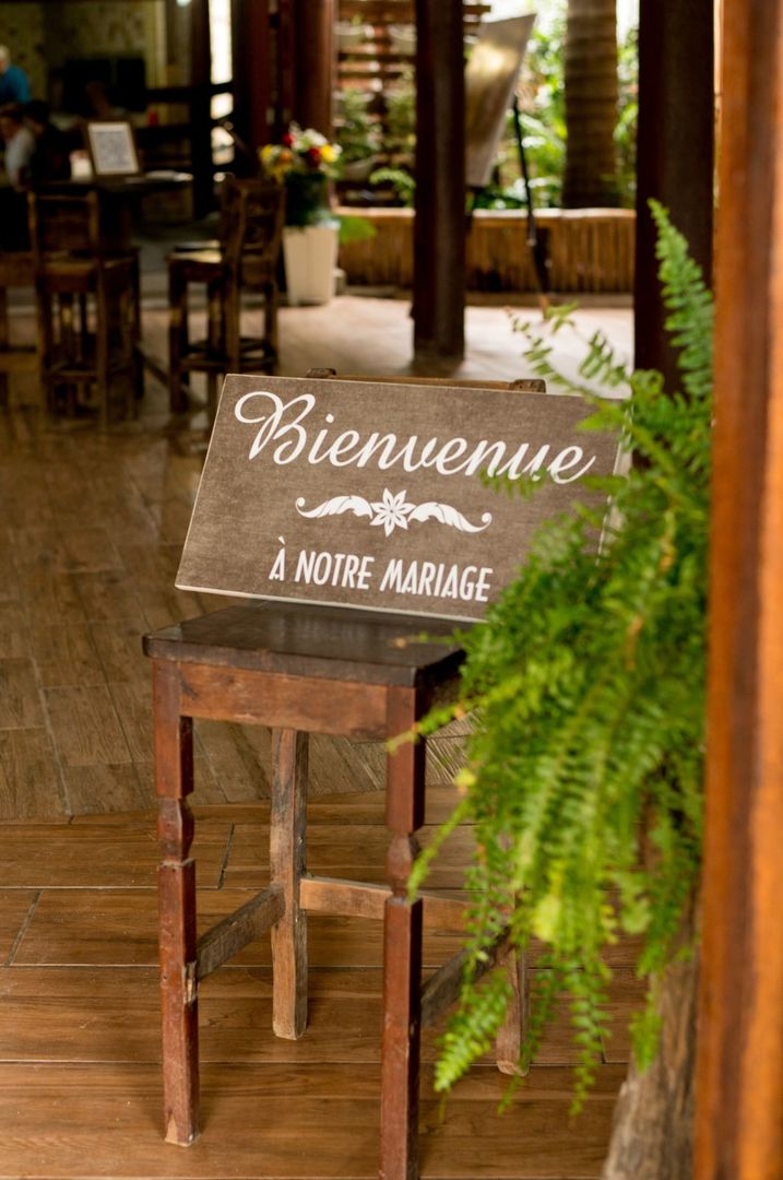 Foto Rachel e Gustavo | Casamento - Imagem 72