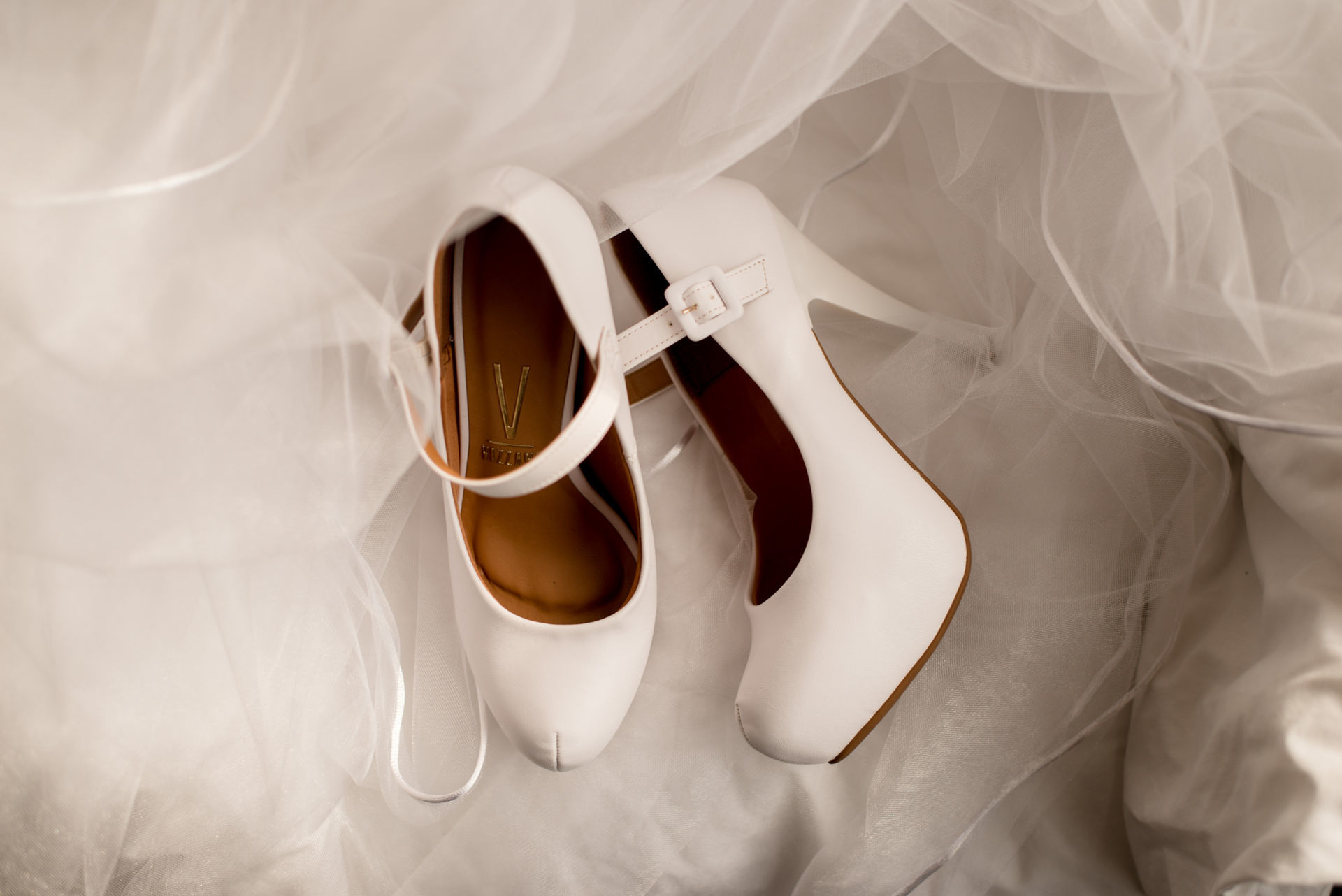 Foto Selton e Joice | Casamento - Imagem 0