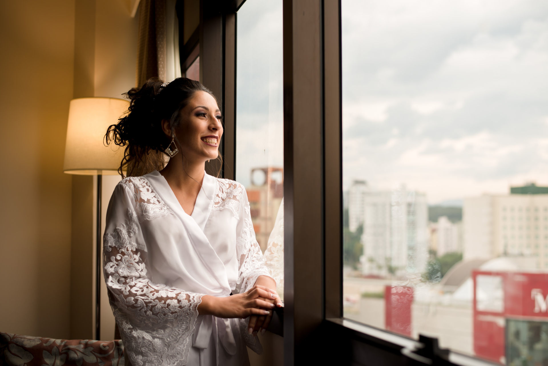 Foto Selton e Joice | Casamento - Imagem 5