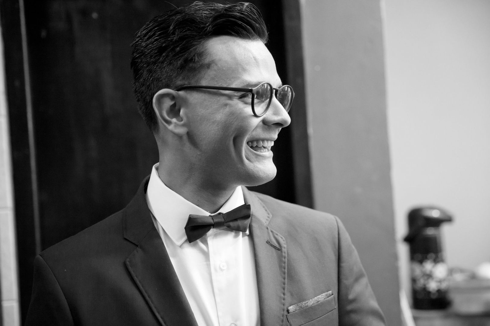 Foto Selton e Joice | Casamento - Imagem 25