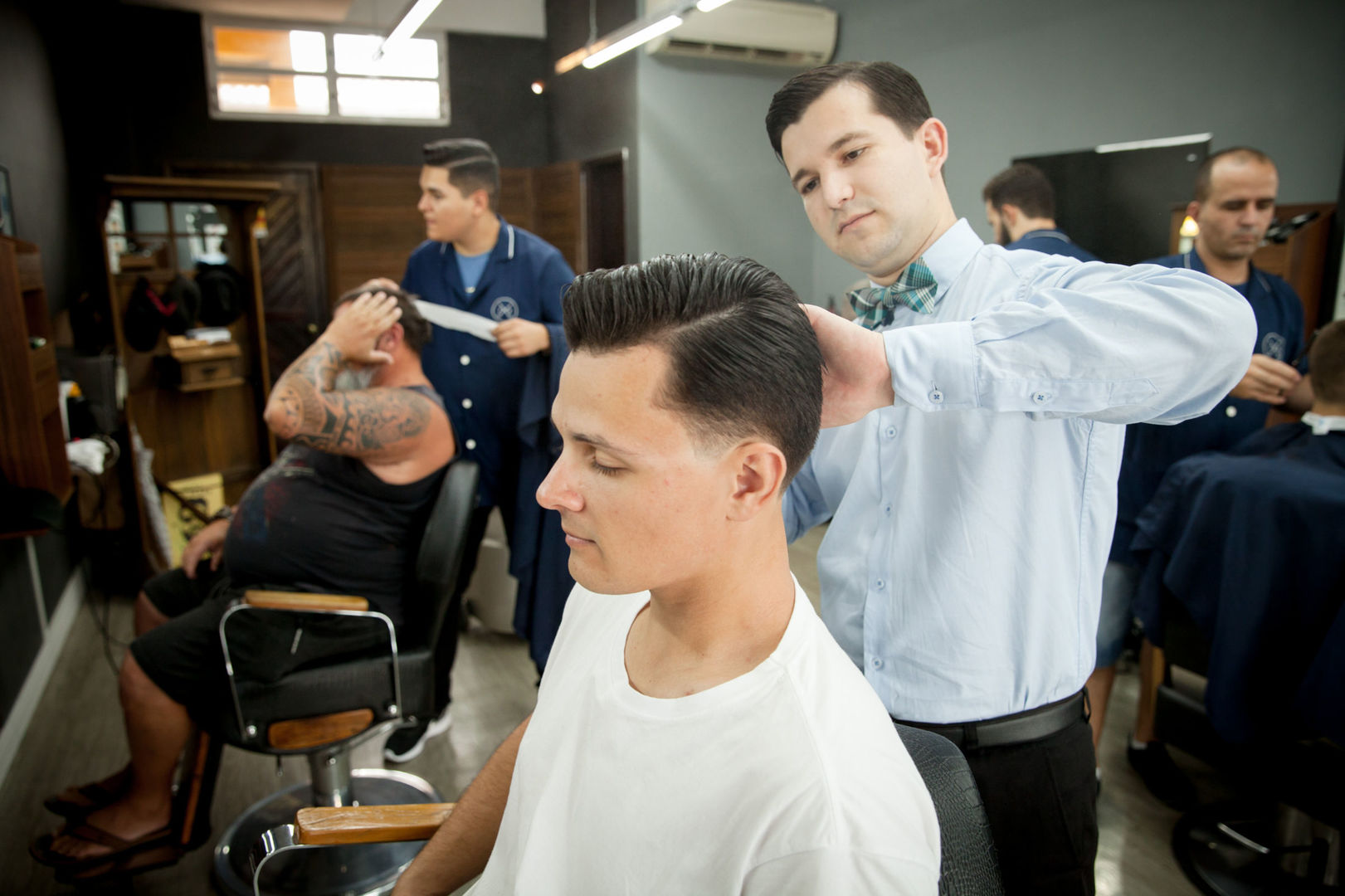 Foto Selton e Joice | Casamento - Imagem 22