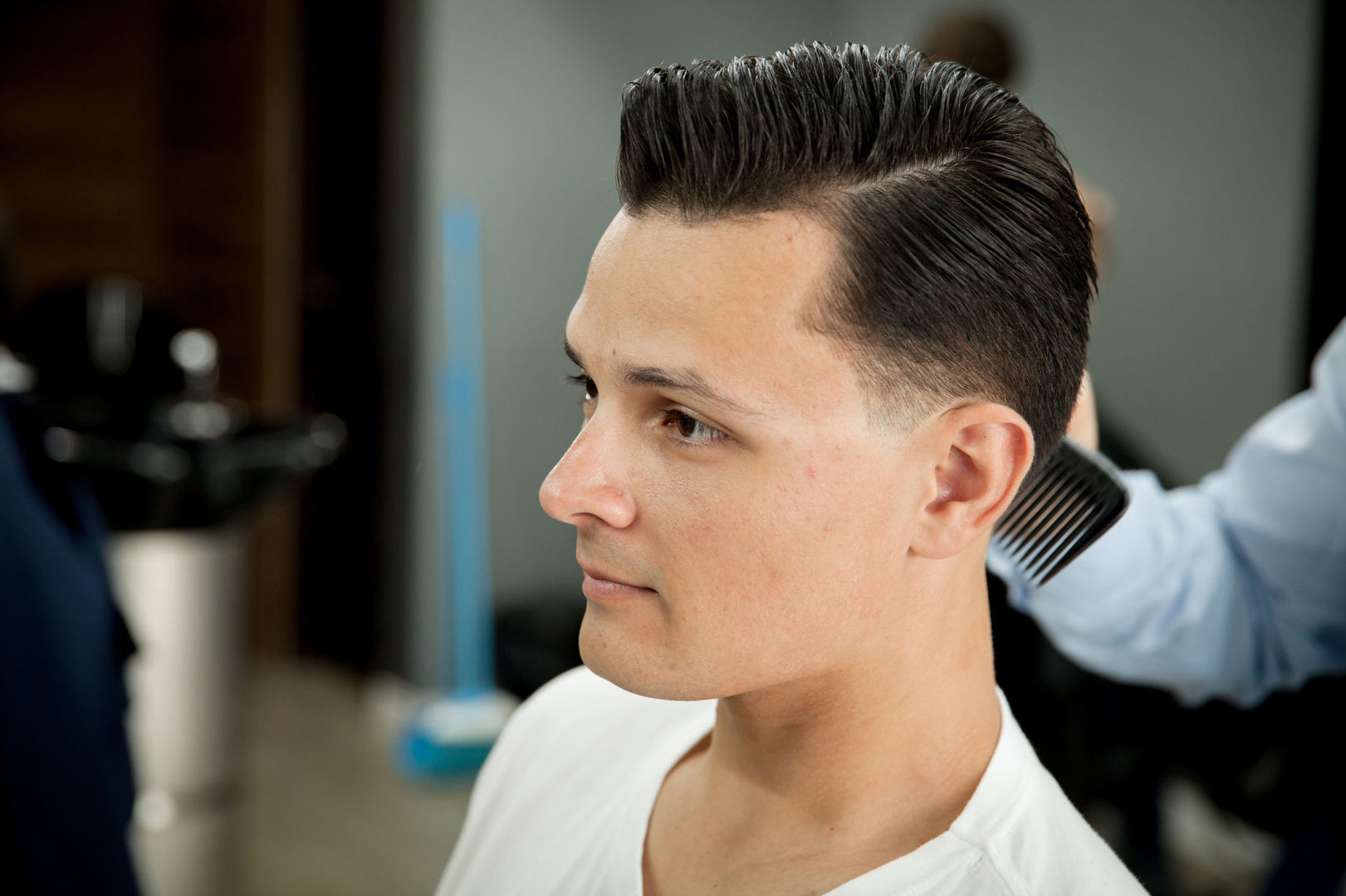 Foto Selton e Joice | Casamento - Imagem 23