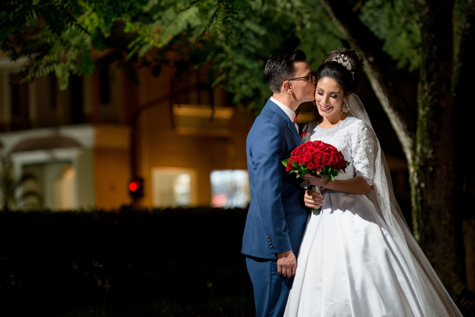 Foto Selton e Joice | Casamento - Imagem 52