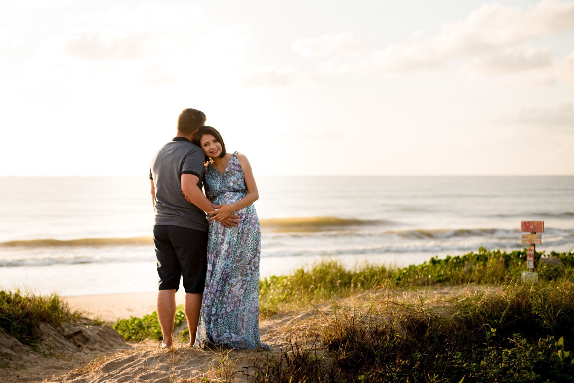 Foto Gestação do Leonardo | Laísa e Rubens  - Imagem 16