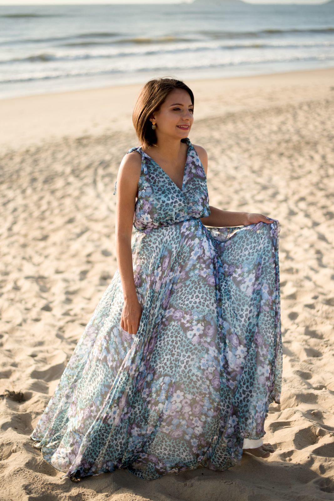 Foto Gestação do Leonardo | Laísa e Rubens  - Imagem 37