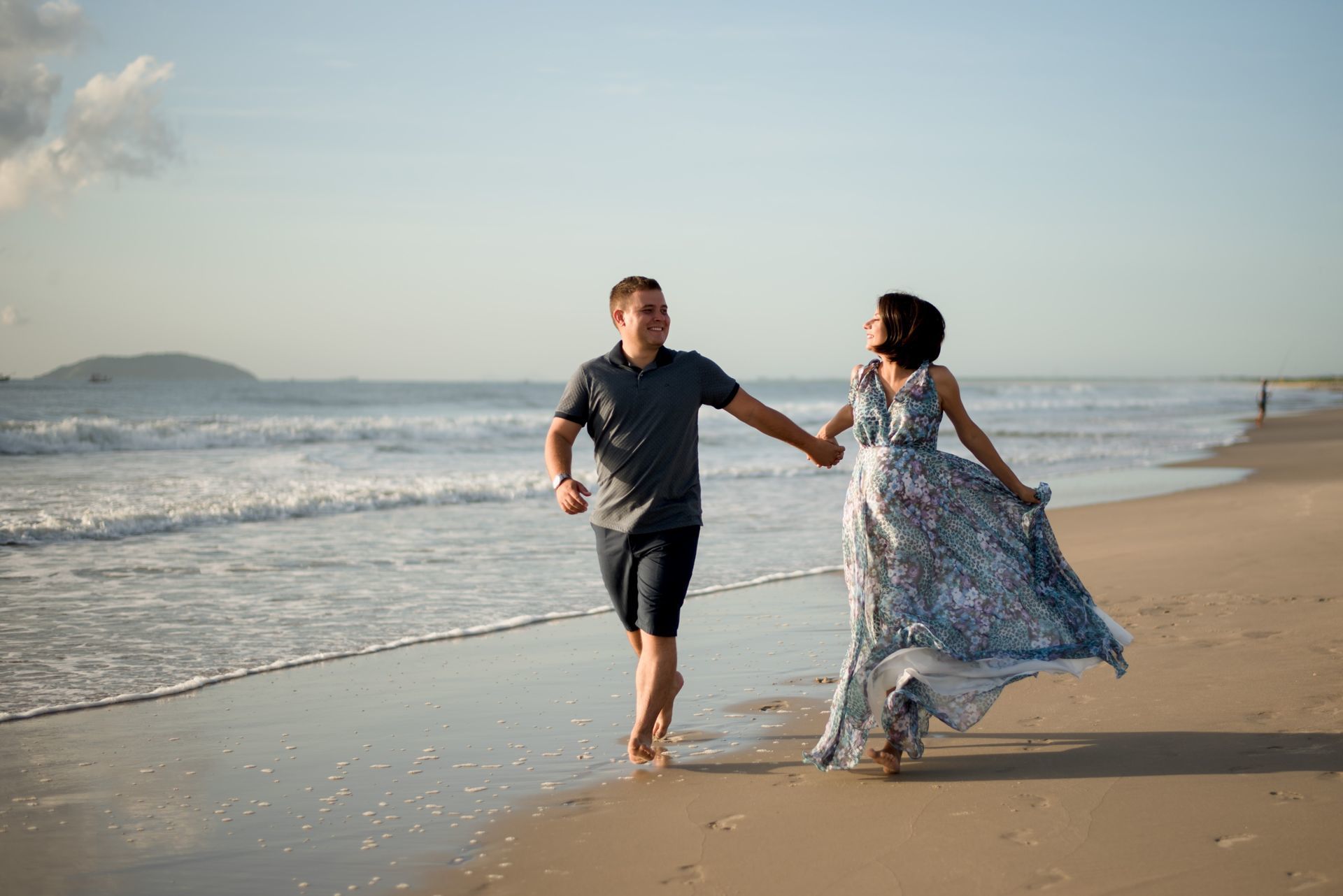 Foto Gestação do Leonardo | Laísa e Rubens  - Imagem 29