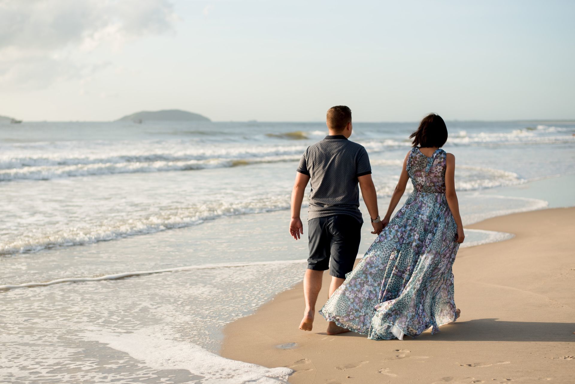 Foto Gestação do Leonardo | Laísa e Rubens  - Imagem 28